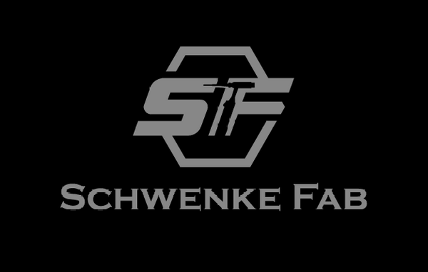 Schwenke Fab Store